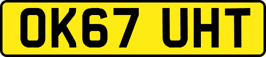 OK67UHT