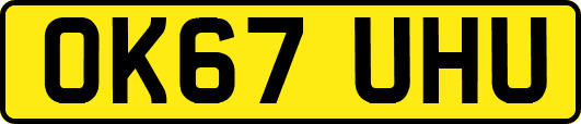 OK67UHU