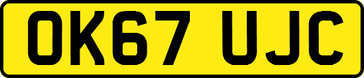 OK67UJC