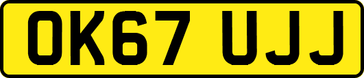 OK67UJJ
