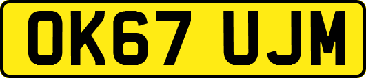 OK67UJM