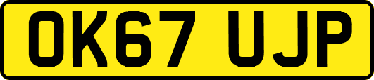 OK67UJP