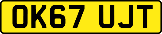 OK67UJT