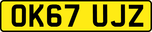 OK67UJZ