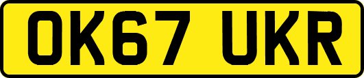 OK67UKR