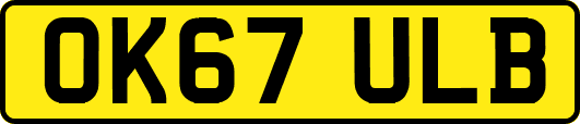 OK67ULB