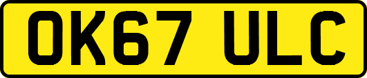 OK67ULC