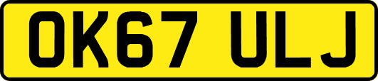 OK67ULJ