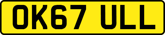 OK67ULL