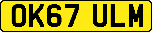 OK67ULM