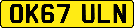 OK67ULN