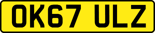 OK67ULZ