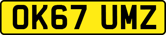 OK67UMZ