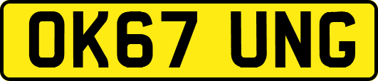 OK67UNG