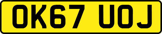 OK67UOJ