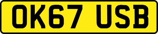OK67USB