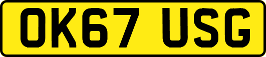 OK67USG