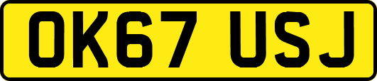 OK67USJ