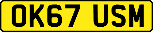 OK67USM