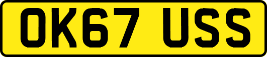 OK67USS
