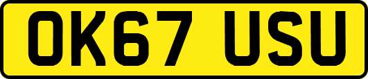 OK67USU
