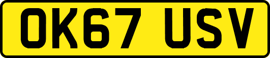OK67USV