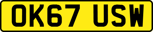 OK67USW