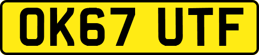 OK67UTF