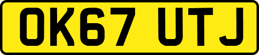 OK67UTJ