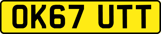 OK67UTT