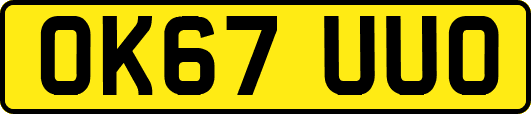 OK67UUO