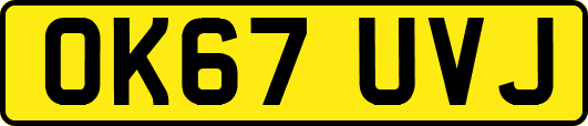 OK67UVJ
