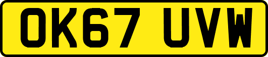 OK67UVW