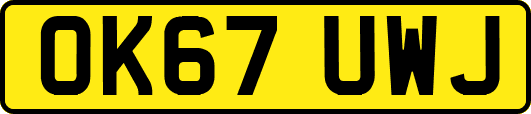 OK67UWJ