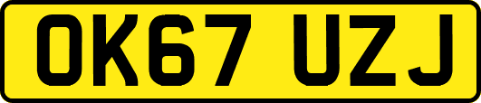 OK67UZJ