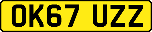 OK67UZZ