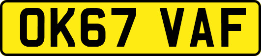 OK67VAF