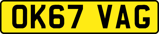 OK67VAG