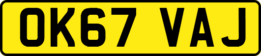 OK67VAJ