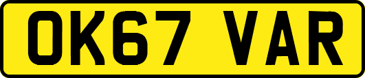 OK67VAR