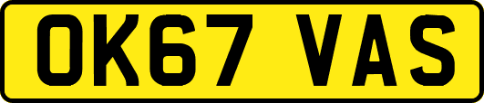 OK67VAS