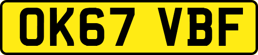 OK67VBF