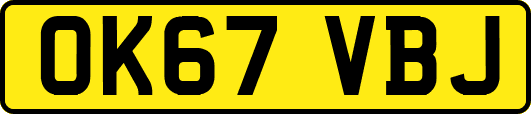 OK67VBJ