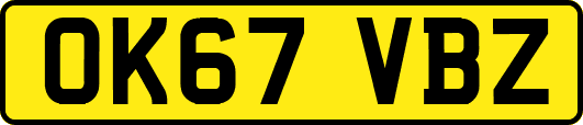 OK67VBZ