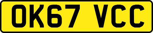OK67VCC
