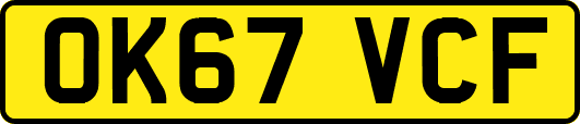 OK67VCF