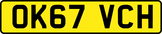 OK67VCH