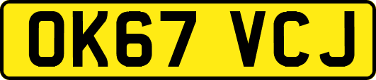 OK67VCJ