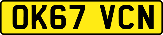 OK67VCN
