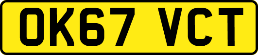 OK67VCT